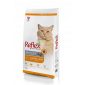 Reflex adult cat food