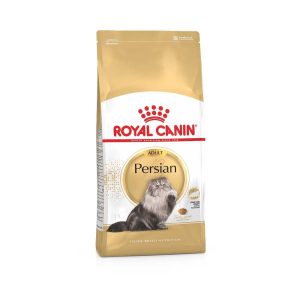 Cat Food