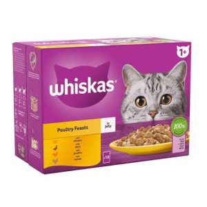 Cat Treats