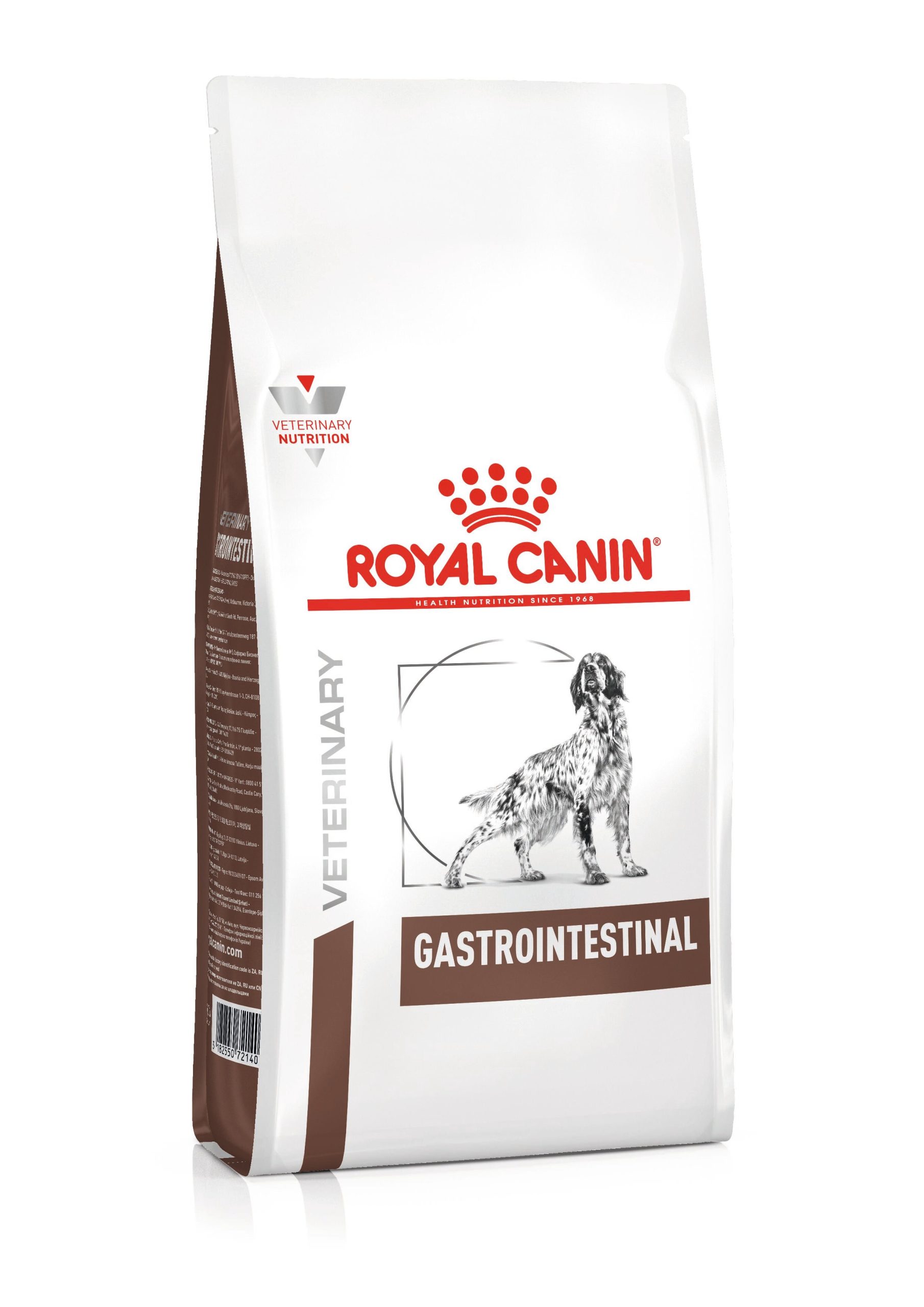 Royal Canin Gastrointestinal Dog Food