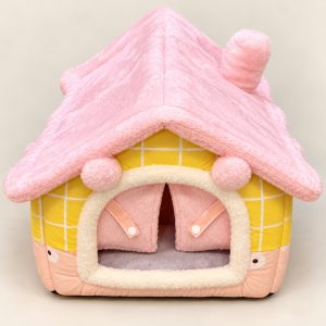 Cat Bed