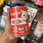 Carnaval Adult Wet Cat Food- Chunks in Gravy for Adult